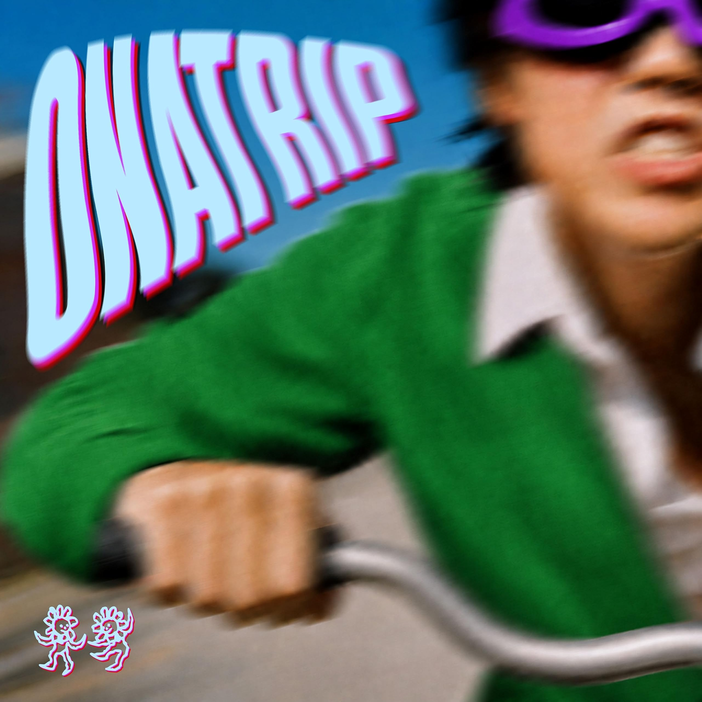 Image Cover